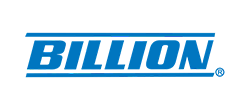 Billion