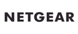 Netgear