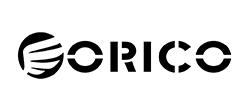 Orico