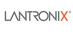 Lantronix