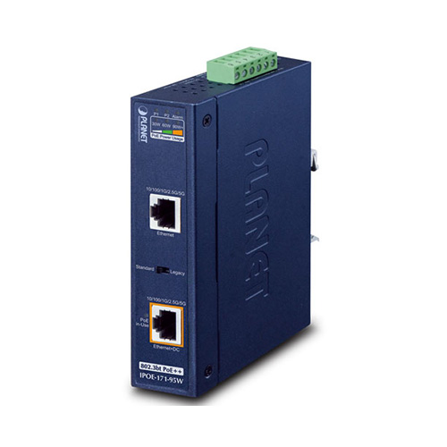 Power Supply