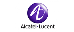 ALCATEL